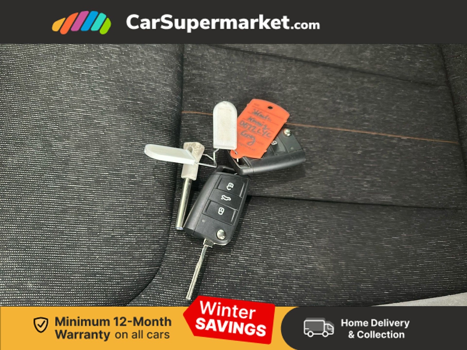 Used Skoda Kamiq 2022 for sale - 77139158: Photo 24