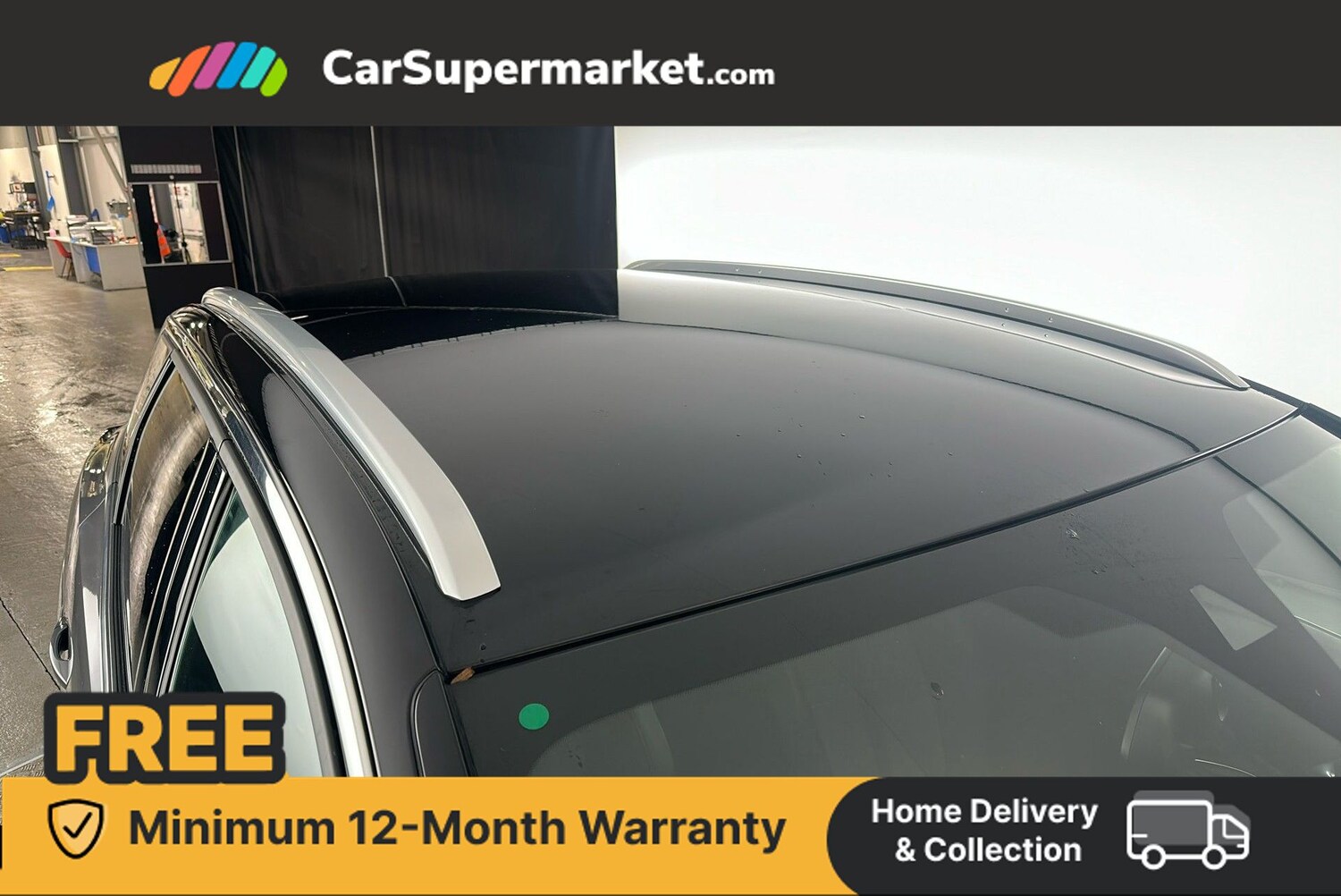 Used Peugeot 3008 2023 for sale - 76590435: Photo 21