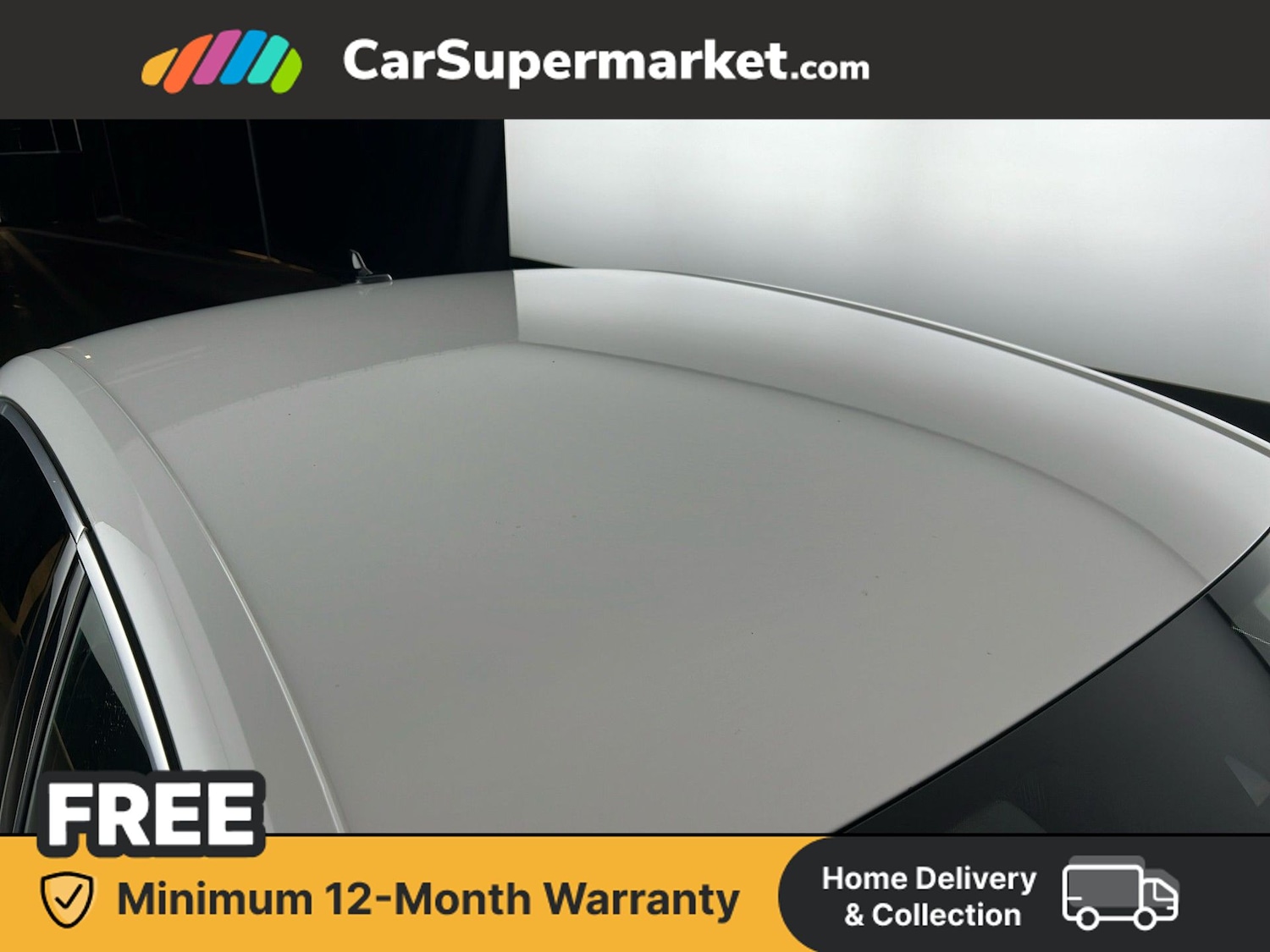 Used Audi A4 2022 for sale - 77805182: Photo 21