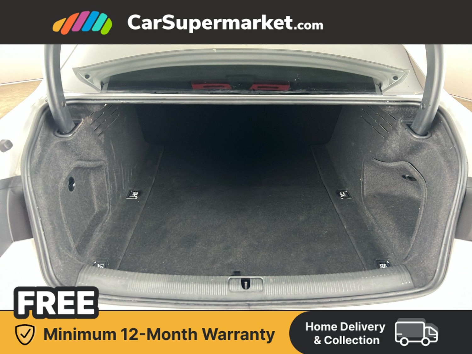 Used Audi A4 2022 for sale - 77805182: Photo 22