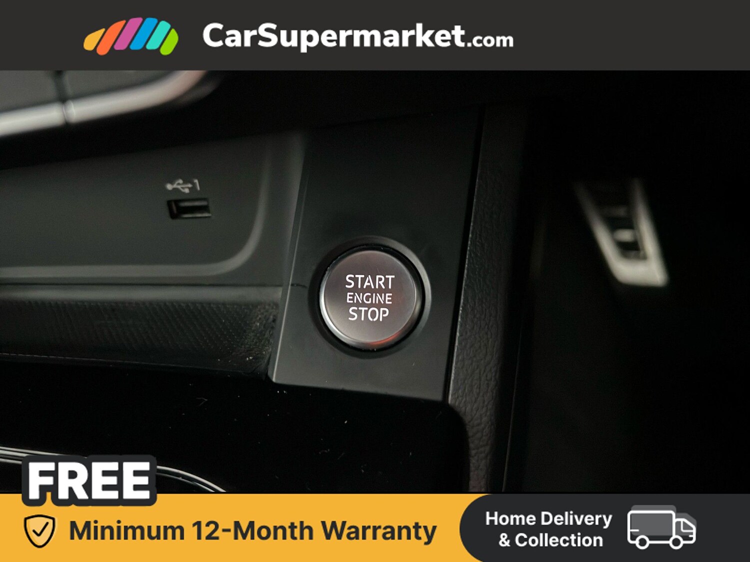 Used Audi A4 2022 for sale - 77805182: Photo 28