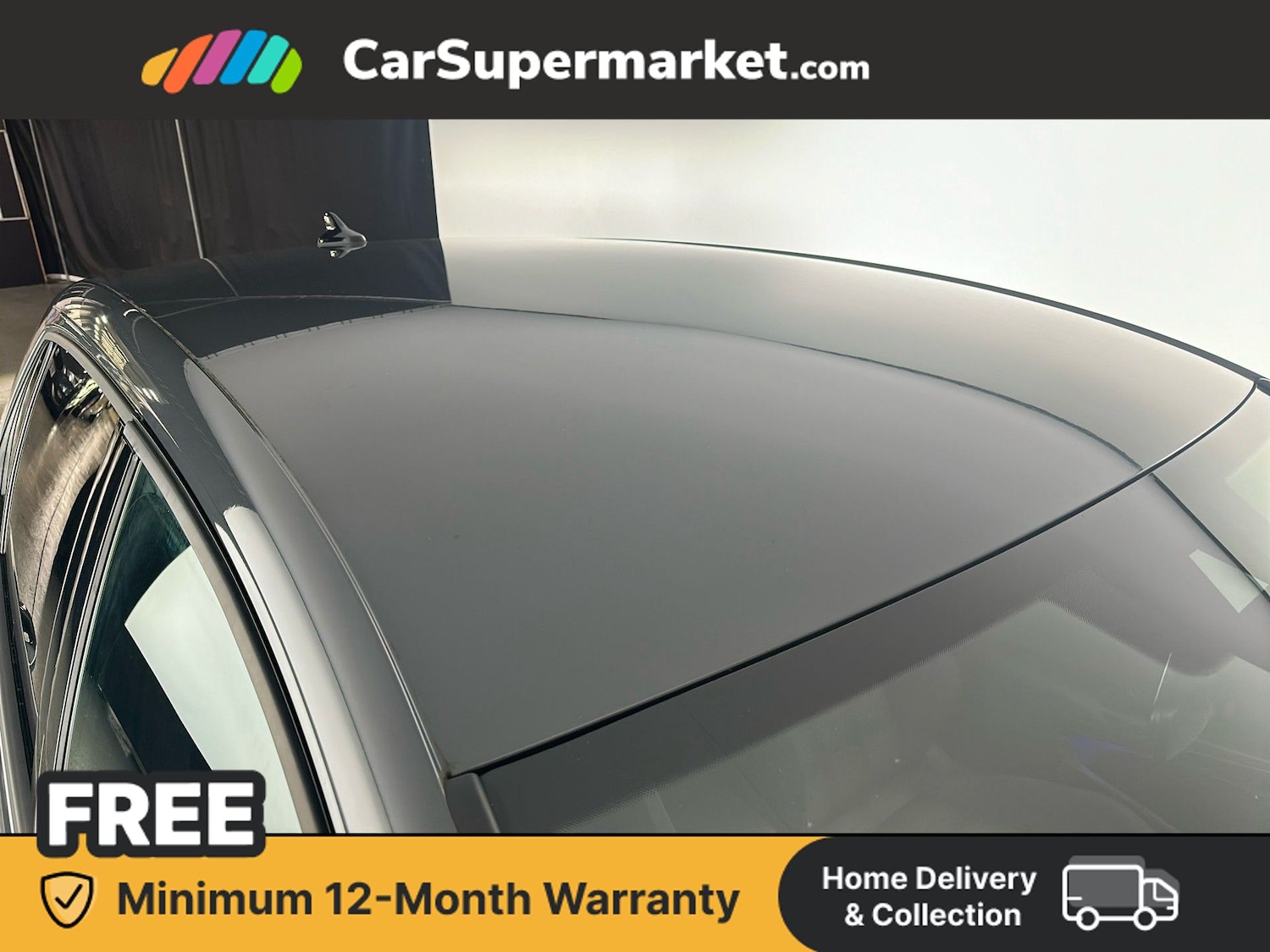 Used Volkswagen Golf 2022 for sale - 77692382: Photo 16