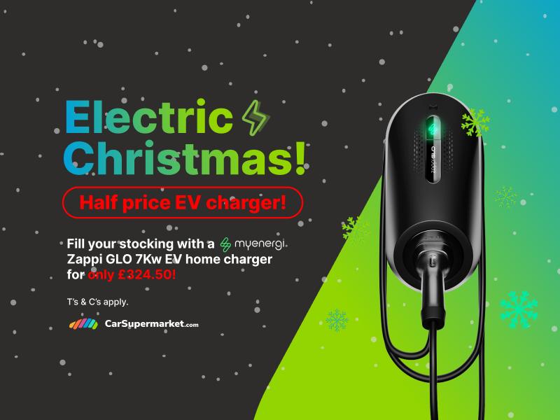 Used Mercedes-Benz EQC 2022 for sale - 76819937: Photo 7