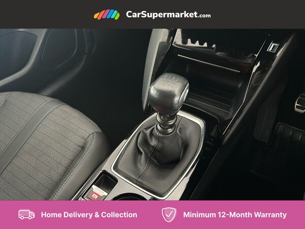 Used Peugeot 208 2023 for sale - 76075690: Photo 28