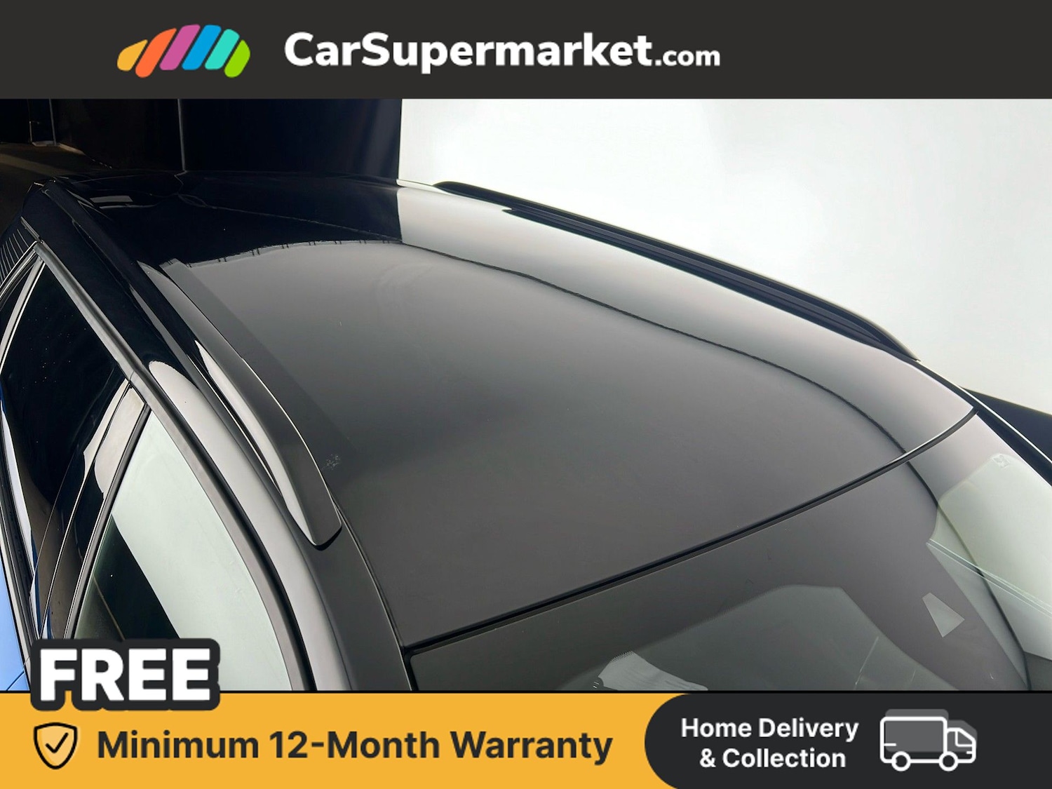 Used Peugeot 2008 2022 for sale - 78063940: Photo 21