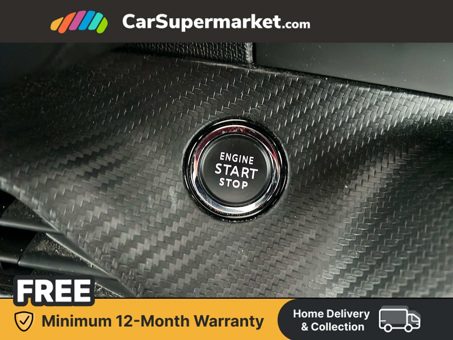 Used Peugeot 2008 2022 for sale - 78063940: Photo 28