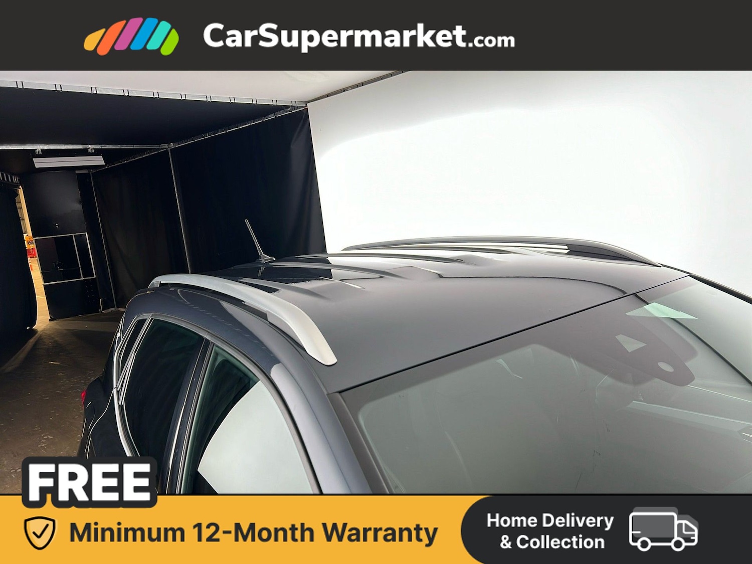 Used SEAT Arona 2023 for sale - 77617253: Photo 21