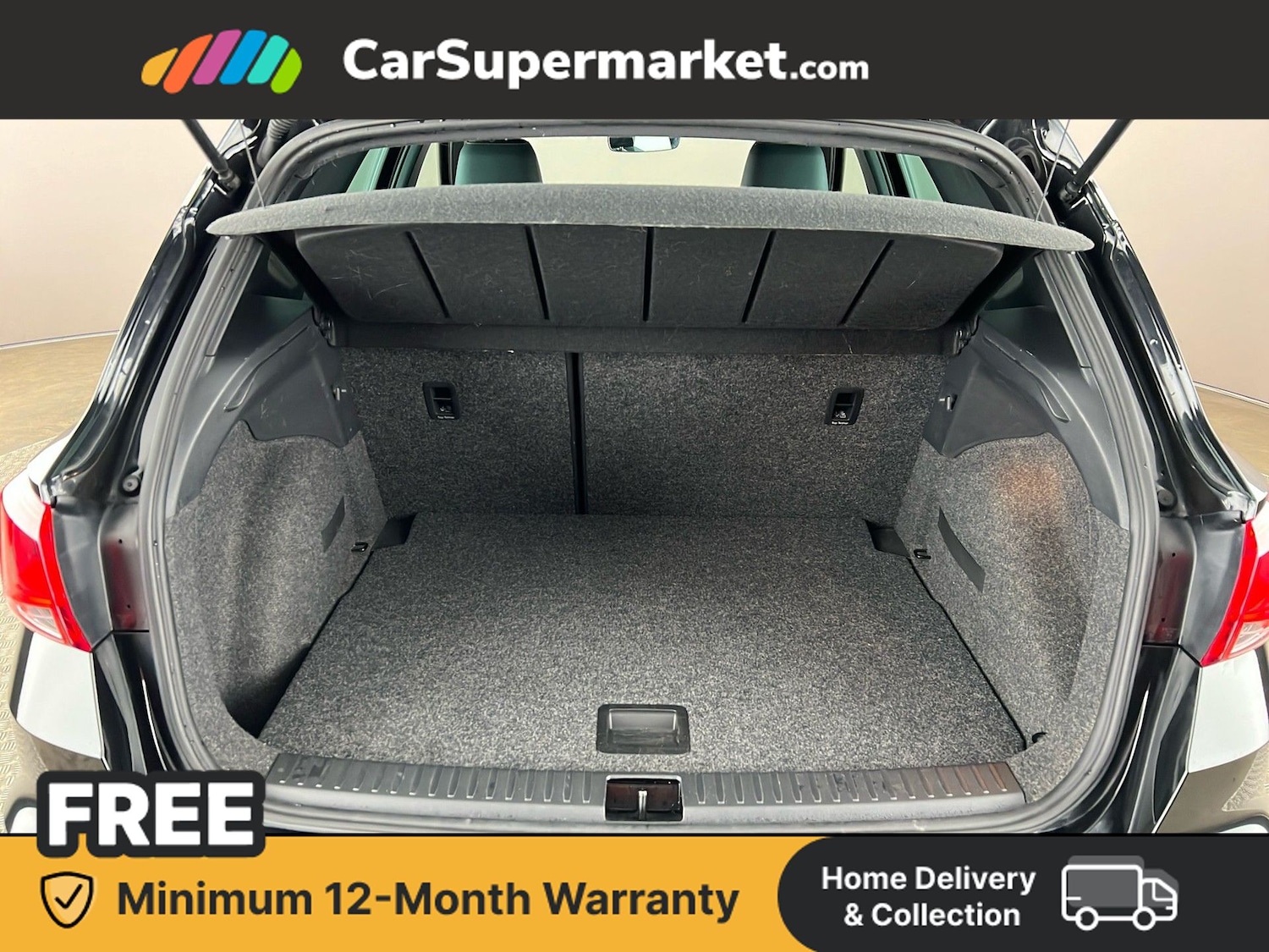 Used SEAT Arona 2023 for sale - 77617253: Photo 22