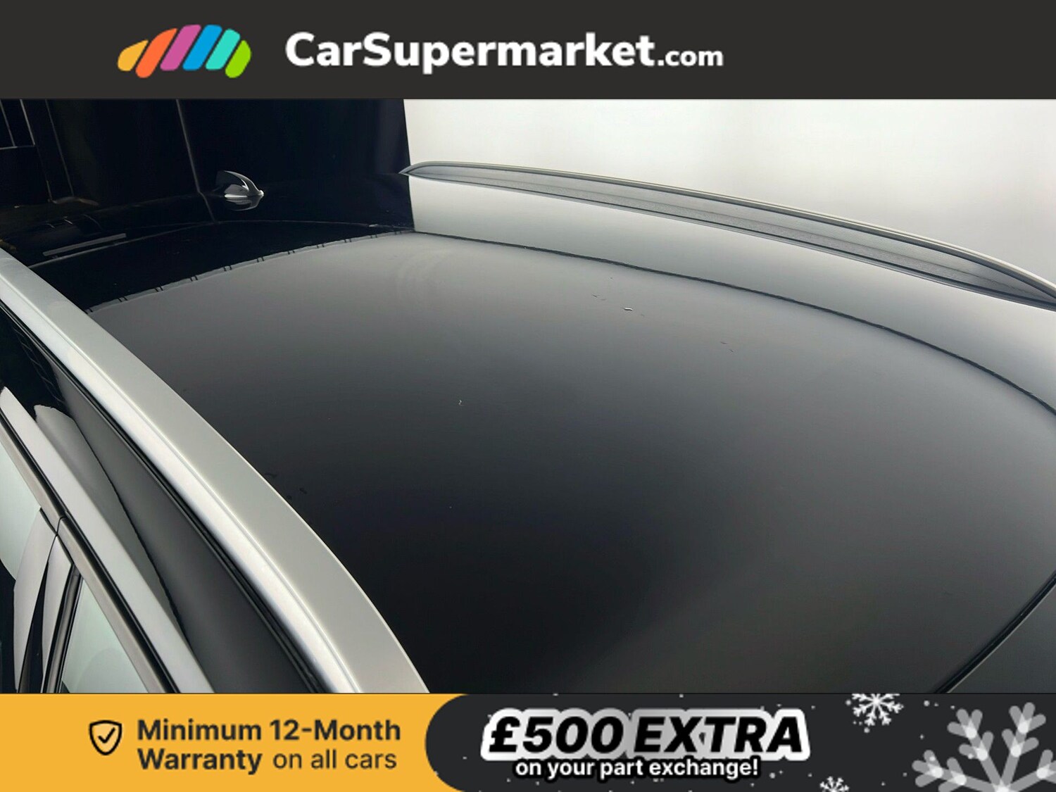 Used Volvo XC40 2020 for sale - 76968187: Photo 23