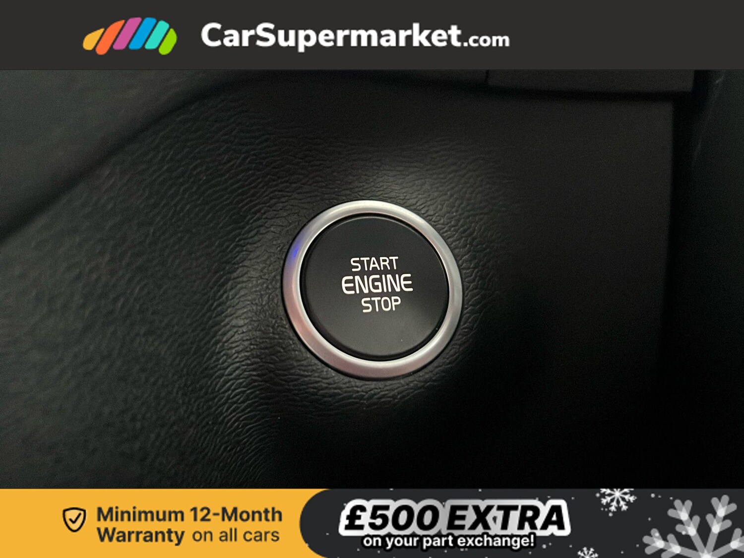 Used Volvo XC40 2020 for sale - 76968187: Photo 30