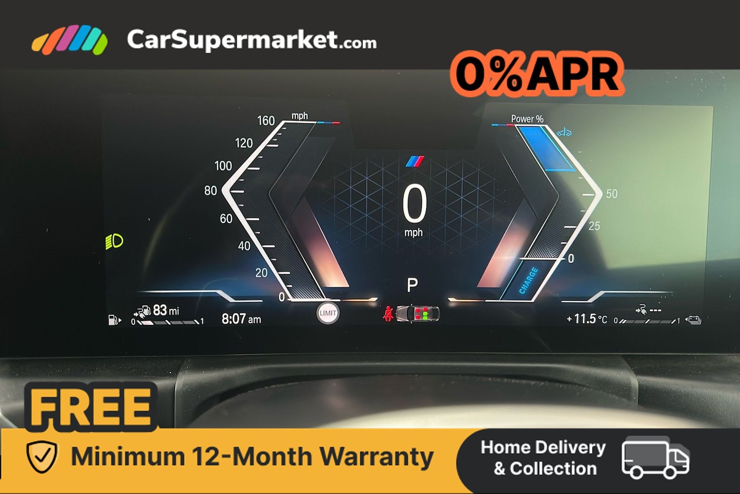 Used BMW 3 Series 2023 for sale - 76411568: Photo 15