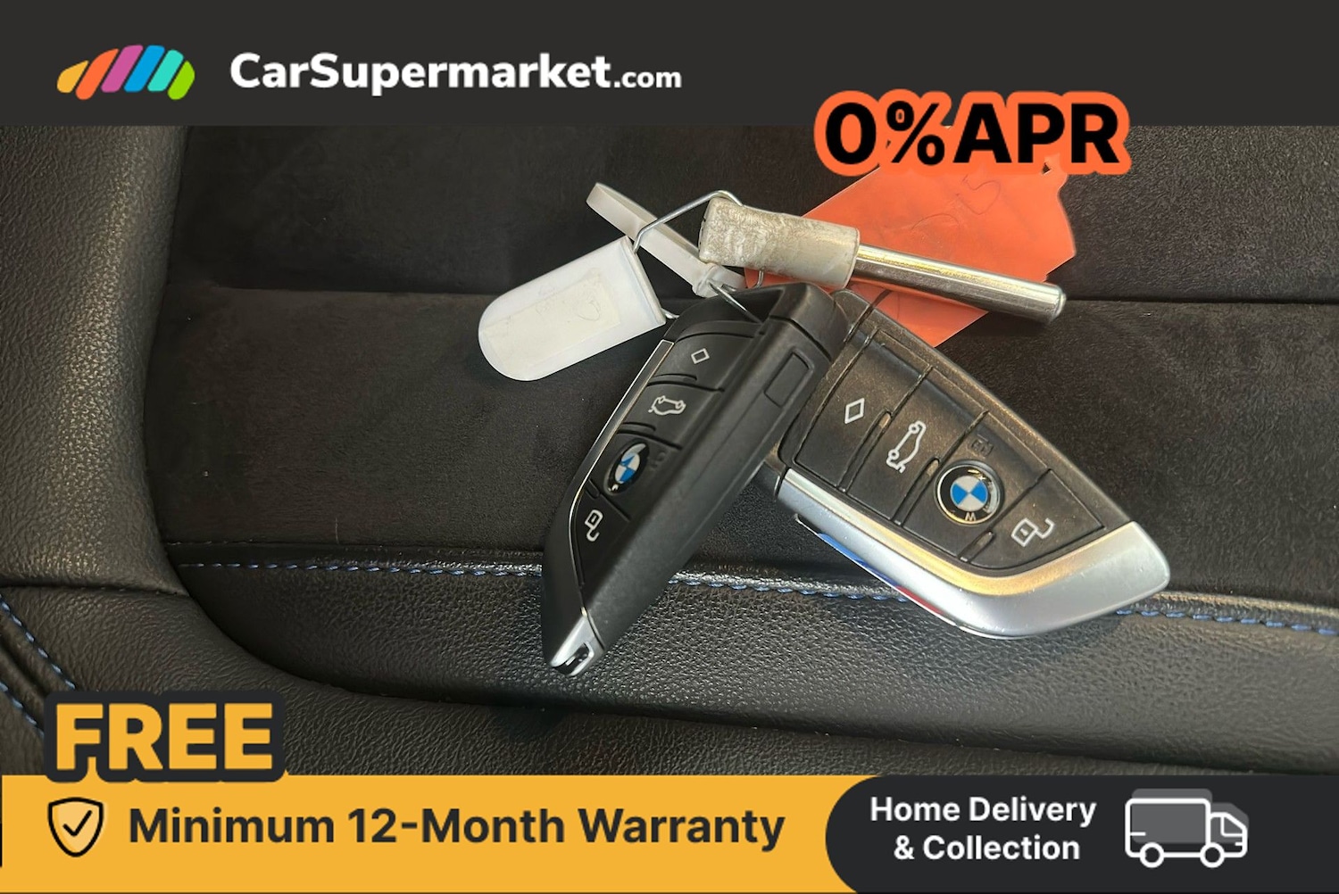 Used BMW 3 Series 2023 for sale - 76411568: Photo 22