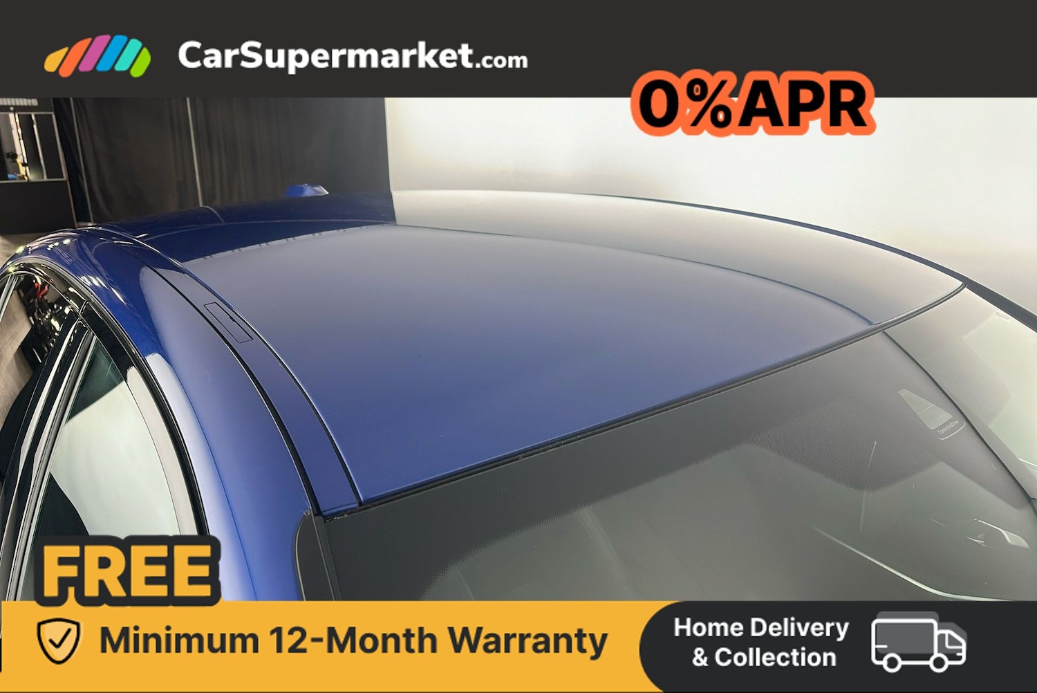 Used BMW 3 Series 2023 for sale - 76411568: Photo 23