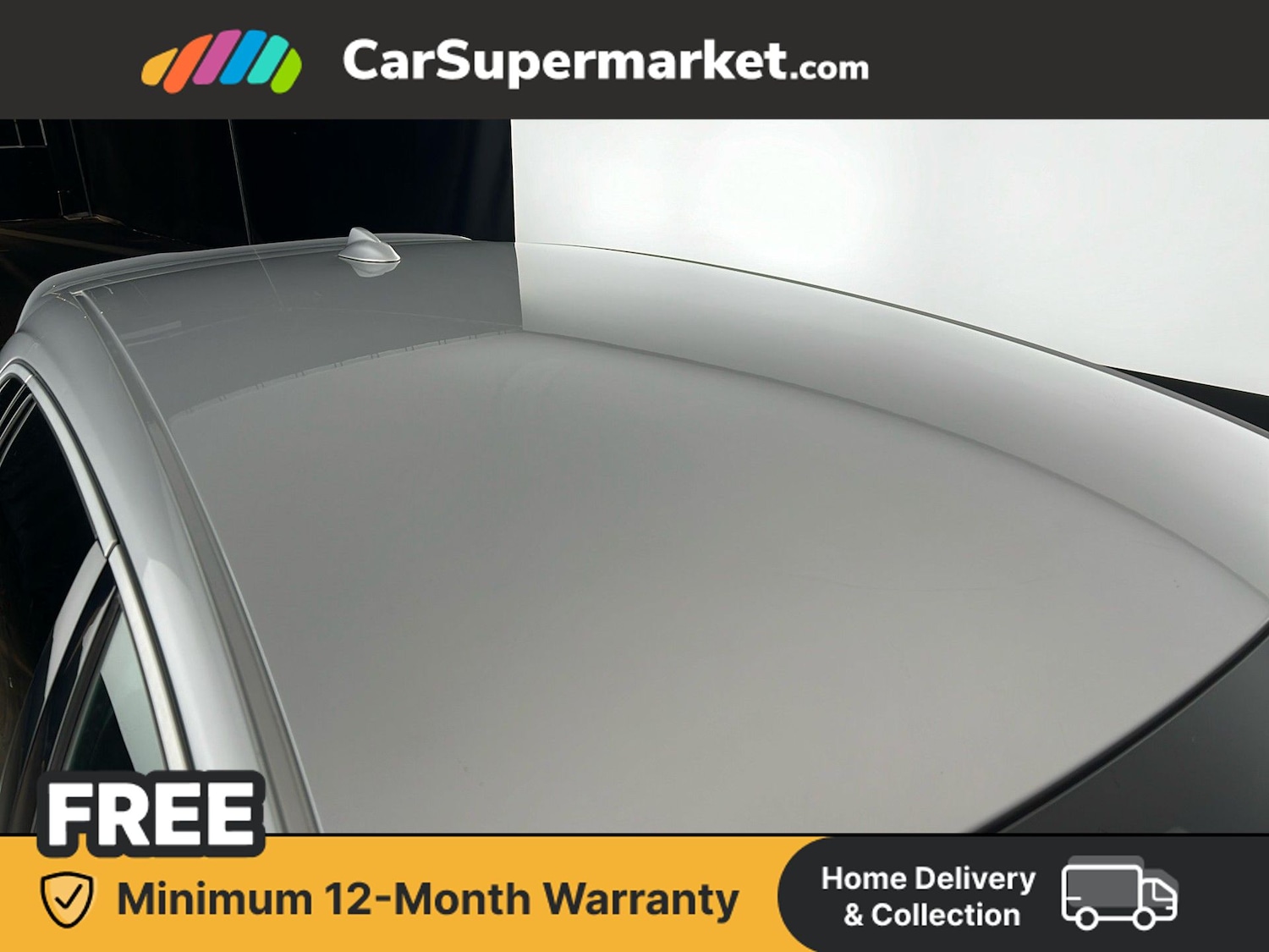 Used Volvo V40 2017 for sale - 78065301: Photo 21