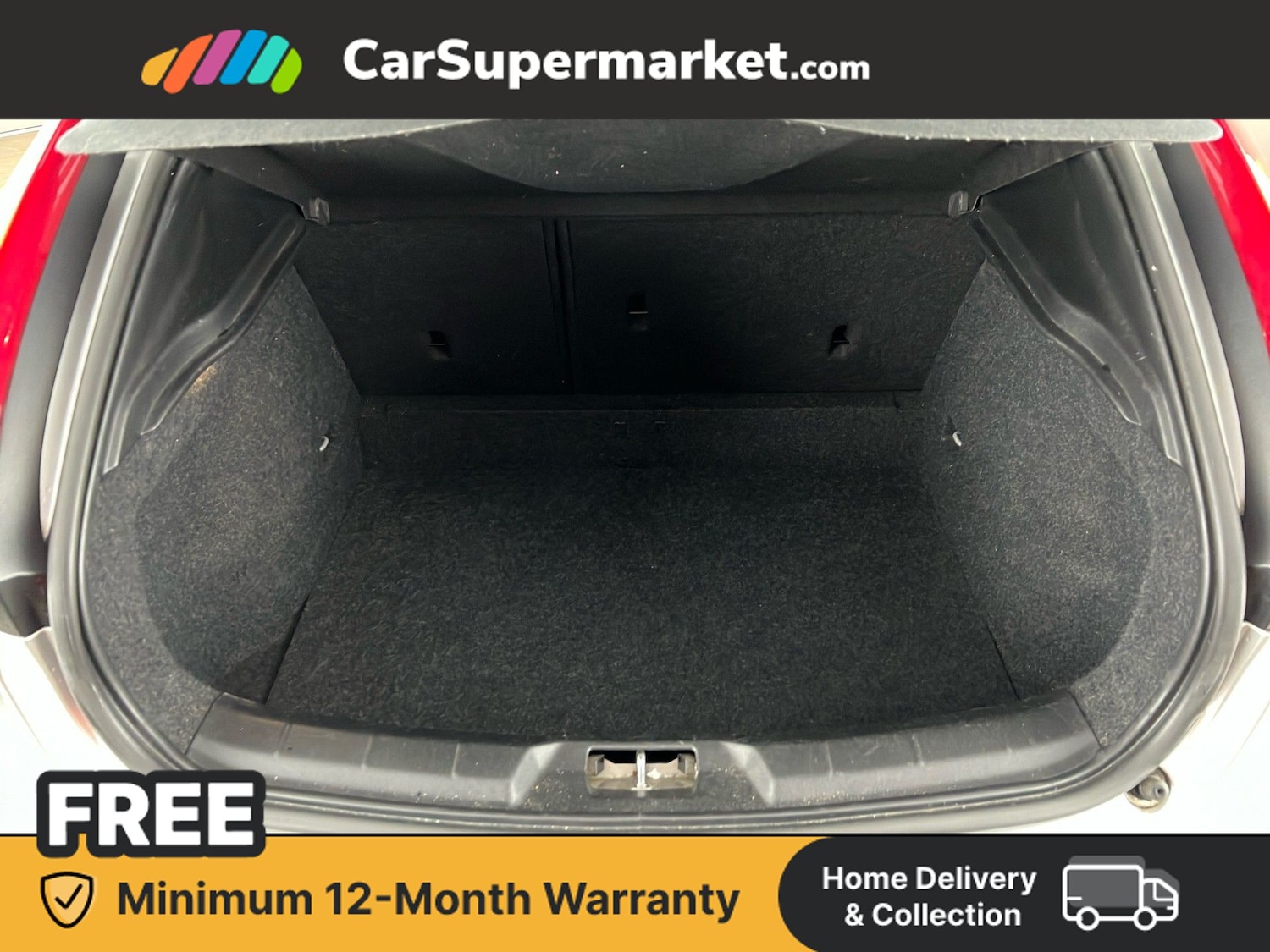 Used Volvo V40 2017 for sale - 78065301: Photo 22