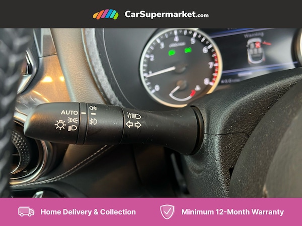 Used Nissan Juke 2020 for sale - 76186090: Photo 20