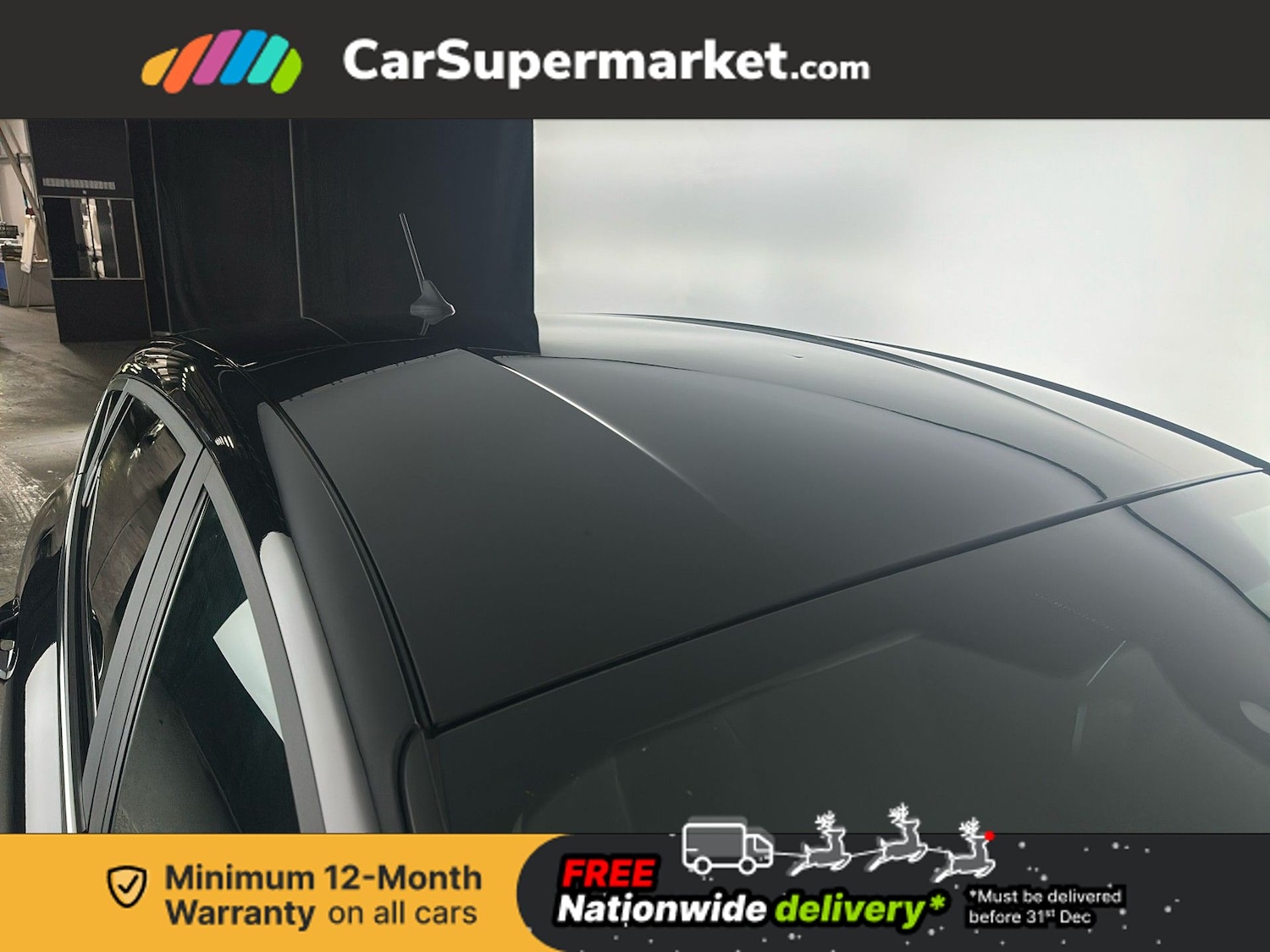 Used Ford Fiesta 2022 for sale - 76922914: Photo 22