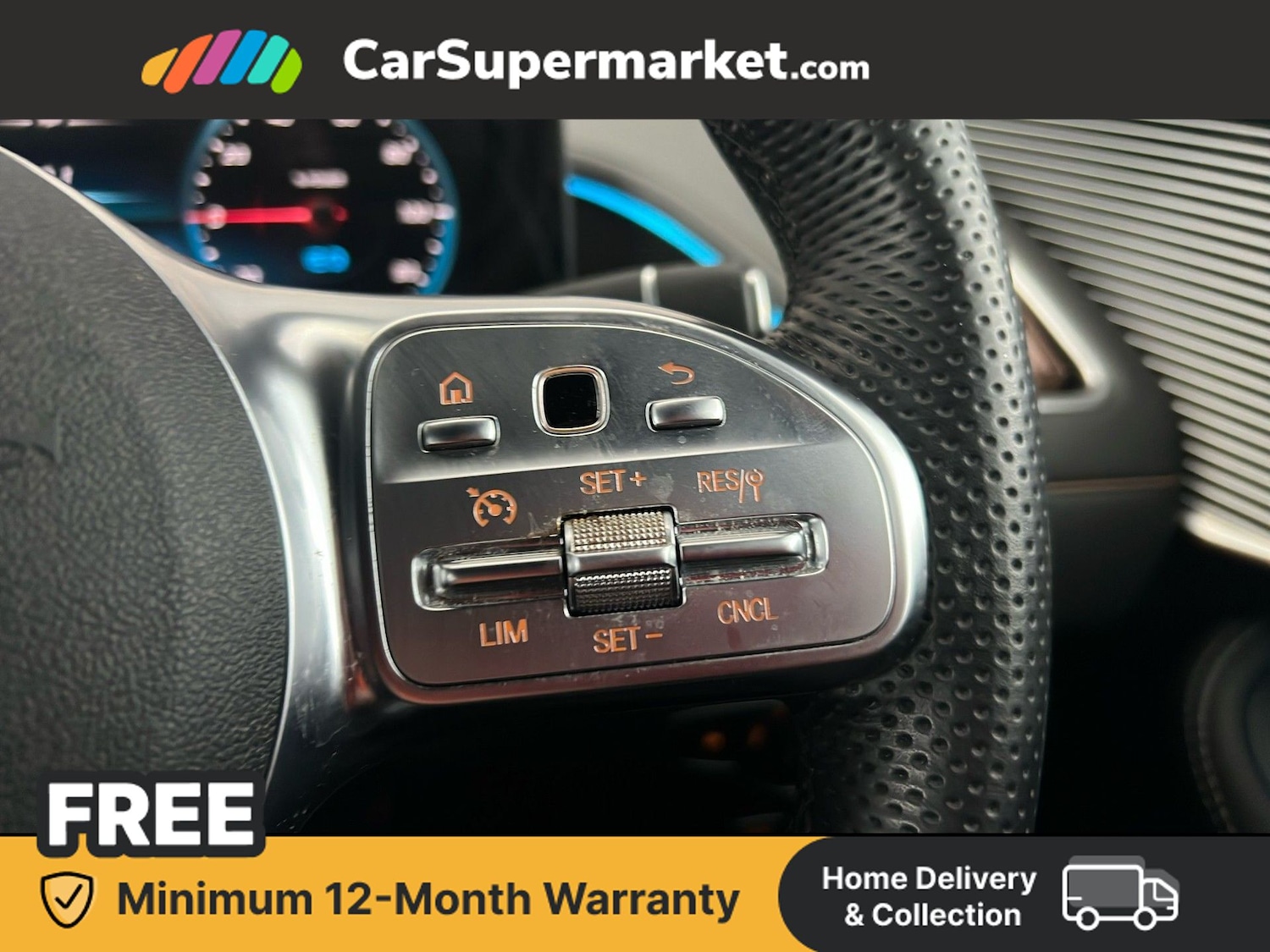 Used Mercedes-Benz EQC 2022 for sale - 77989573: Photo 18