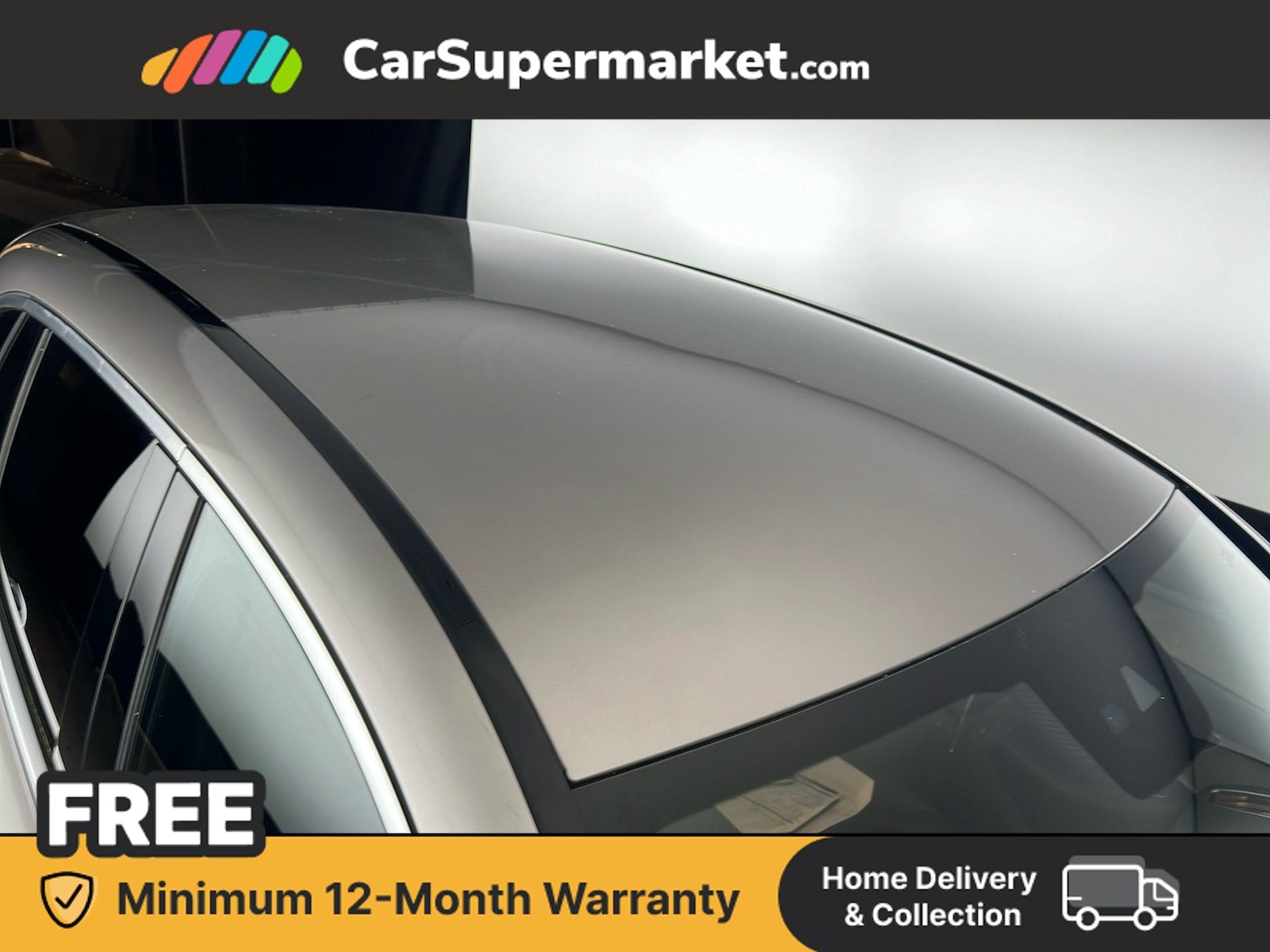 Used Mercedes-Benz EQC 2022 for sale - 77989573: Photo 22