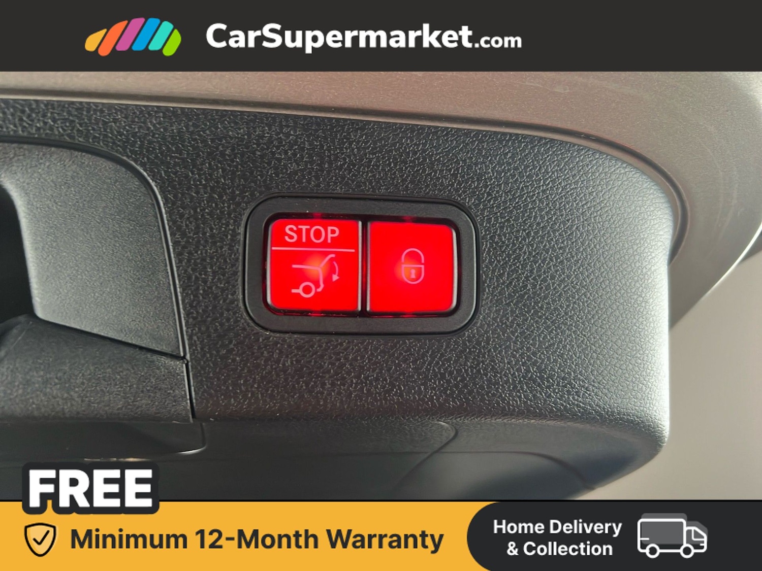 Used Mercedes-Benz EQC 2022 for sale - 77989573: Photo 28