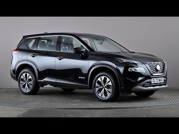 Used Nissan X-Trail 2023 for sale - 78632914: Photo