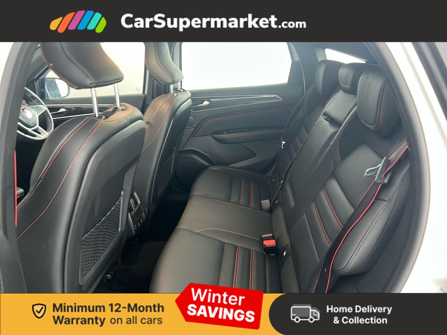 Used Renault Arkana 2022 for sale - 77139162: Photo 19