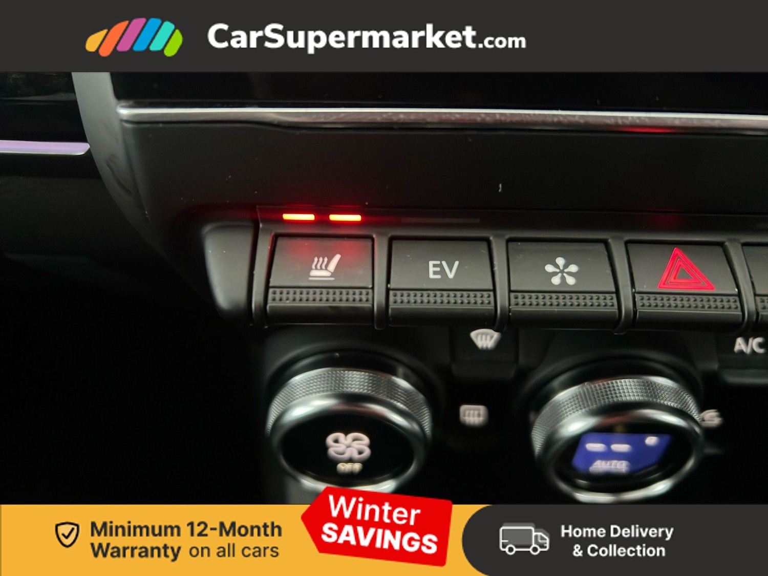 Used Renault Arkana 2022 for sale - 77139162: Photo 26