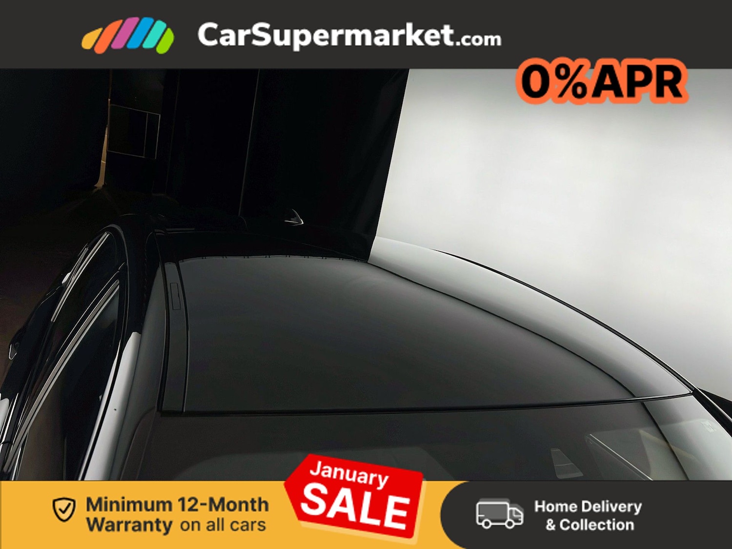 Used BMW 3 Series 2021 for sale - 77106843: Photo 22