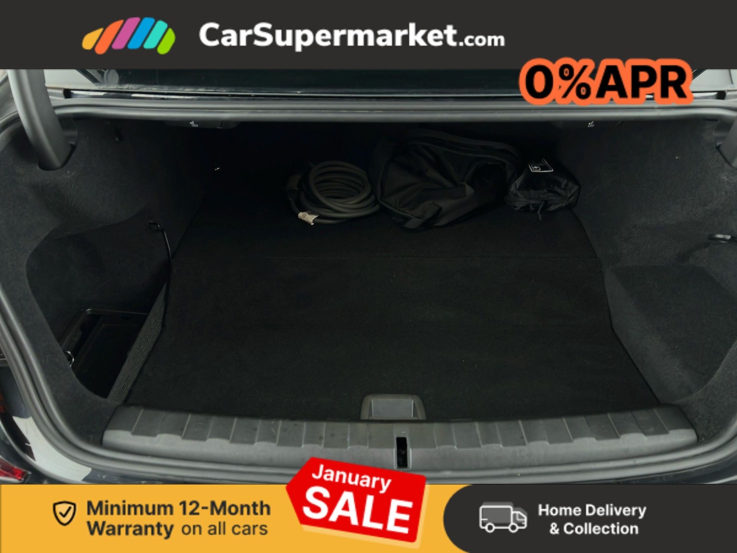 Used BMW 3 Series 2021 for sale - 77106843: Photo 23
