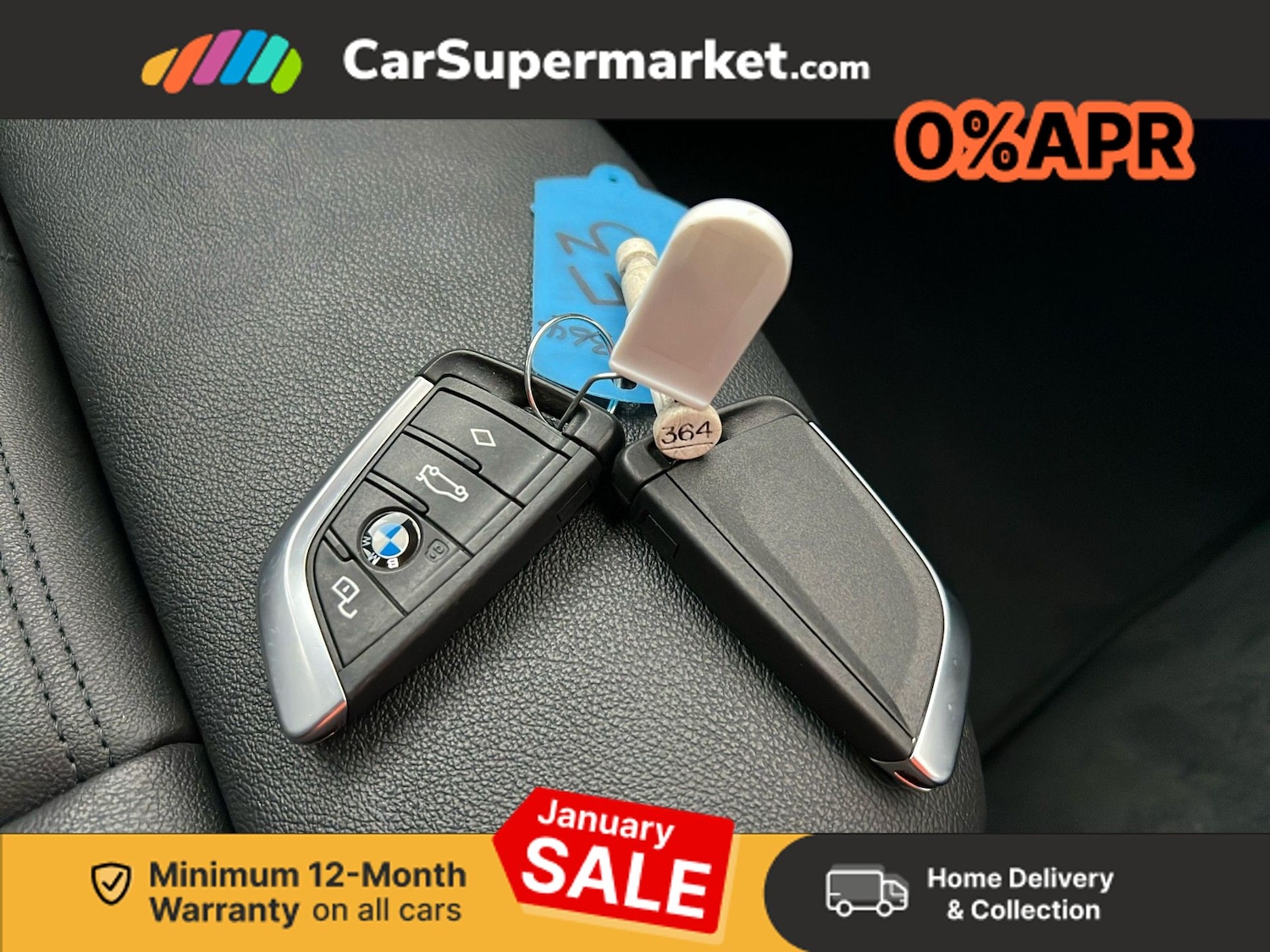 Used BMW 3 Series 2021 for sale - 77106843: Photo 24