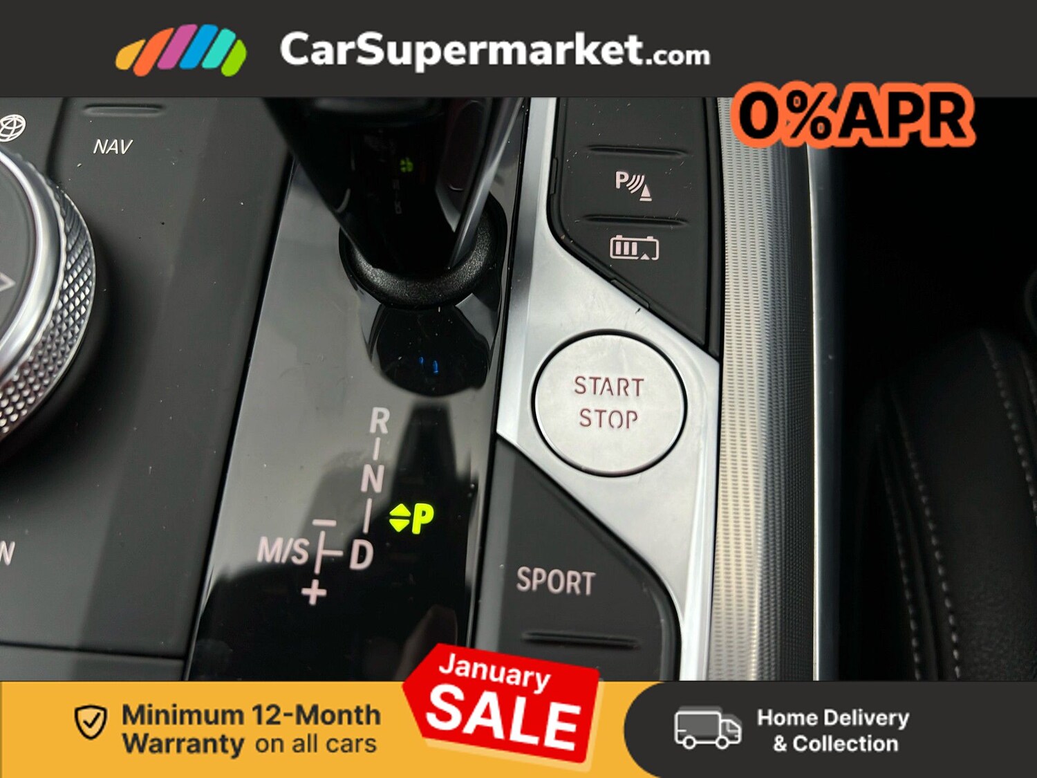 Used BMW 3 Series 2021 for sale - 77106843: Photo 28