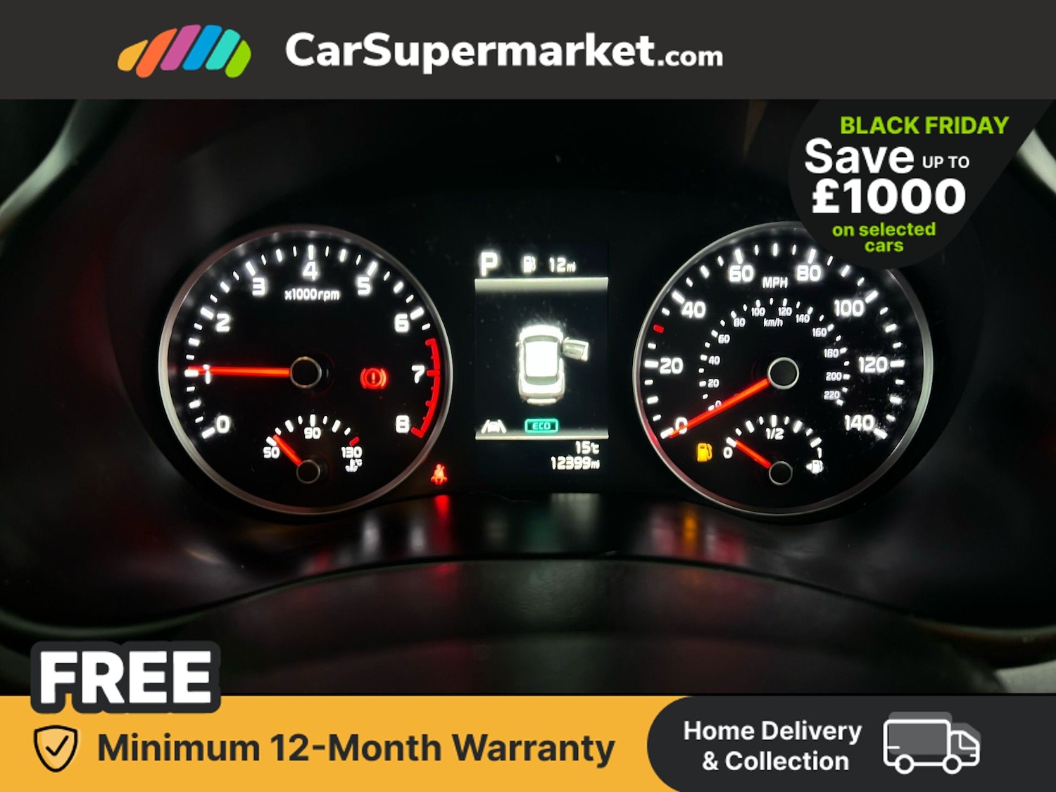 Used Kia Stonic 2022 for sale - 76711870: Photo 16