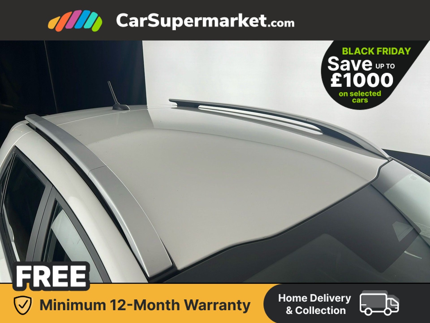 Used Kia Stonic 2022 for sale - 76711870: Photo 22