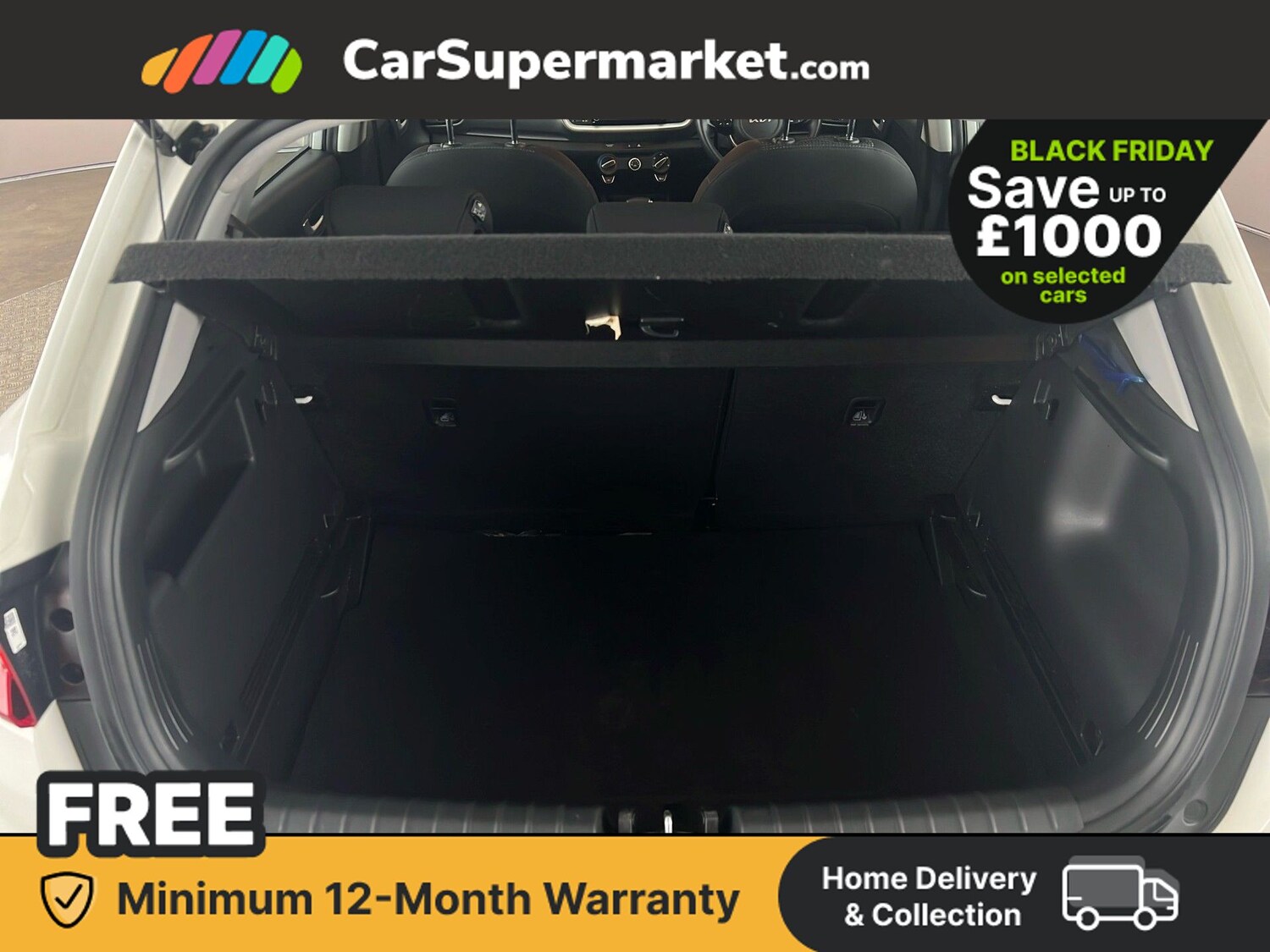 Used Kia Stonic 2022 for sale - 76711870: Photo 23