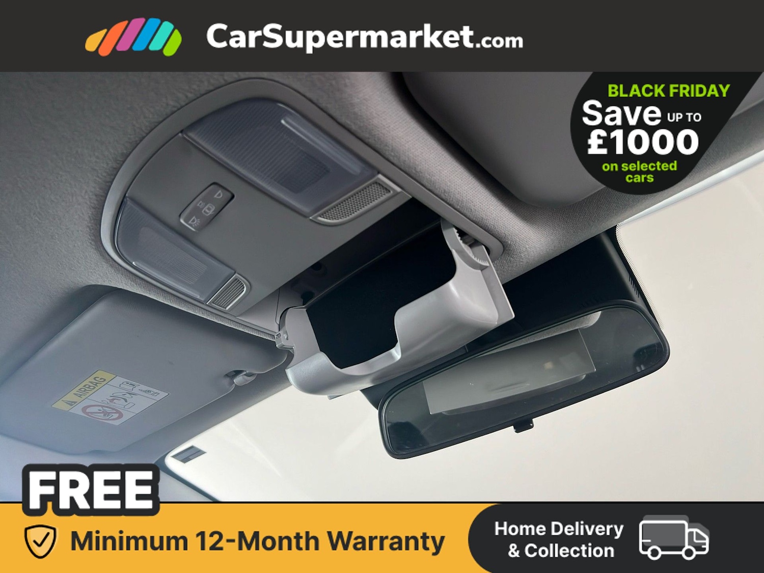 Used Kia Stonic 2022 for sale - 76711870: Photo 26