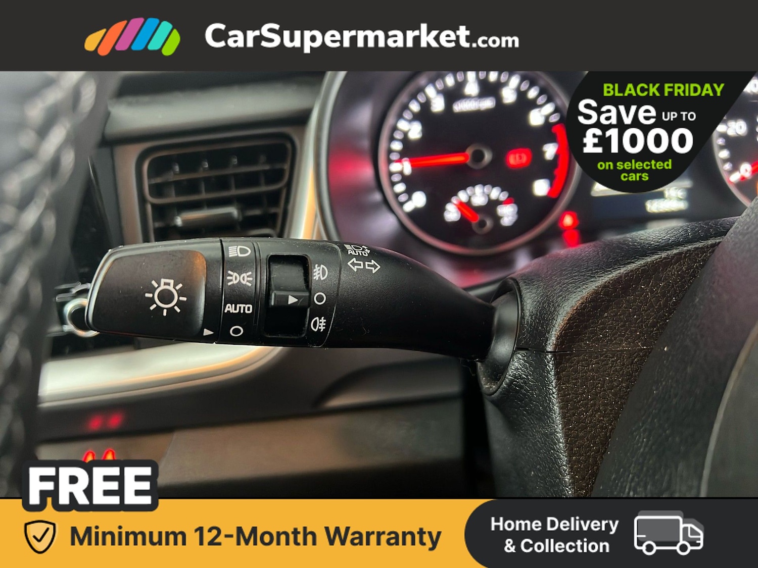 Used Kia Stonic 2022 for sale - 76711870: Photo 27