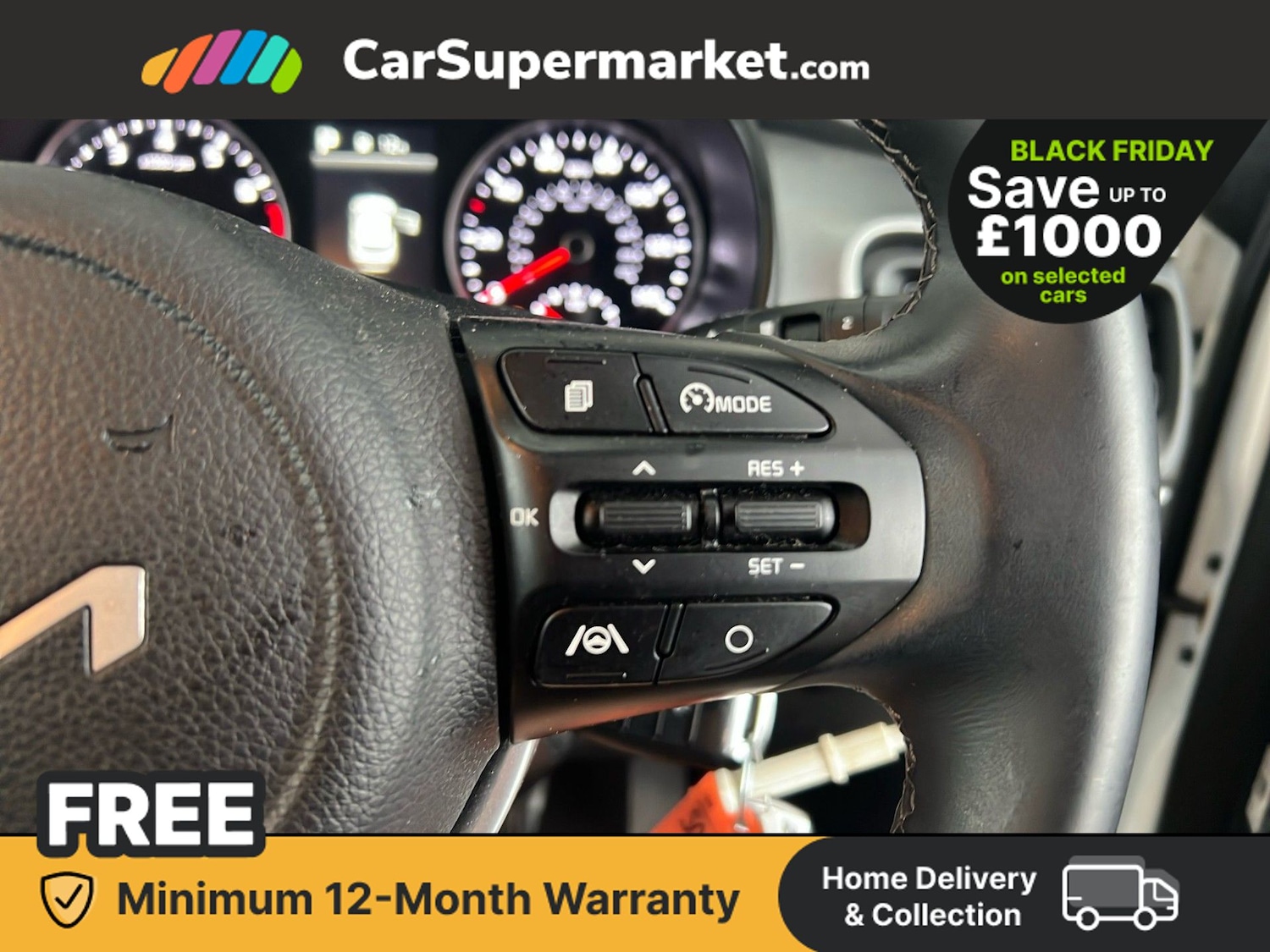 Used Kia Stonic 2022 for sale - 76711870: Photo 28