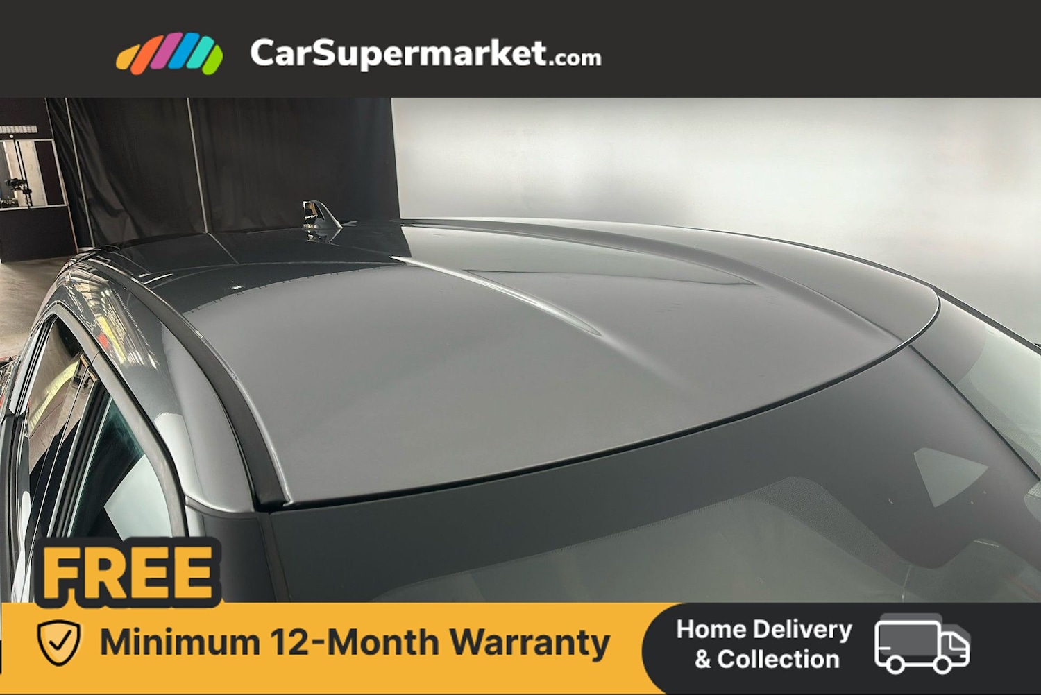 Used Nissan Juke 2024 for sale - 76429025: Photo 21