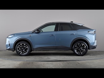 Used Peugeot 3008 2025 for sale - 78794322: Photo