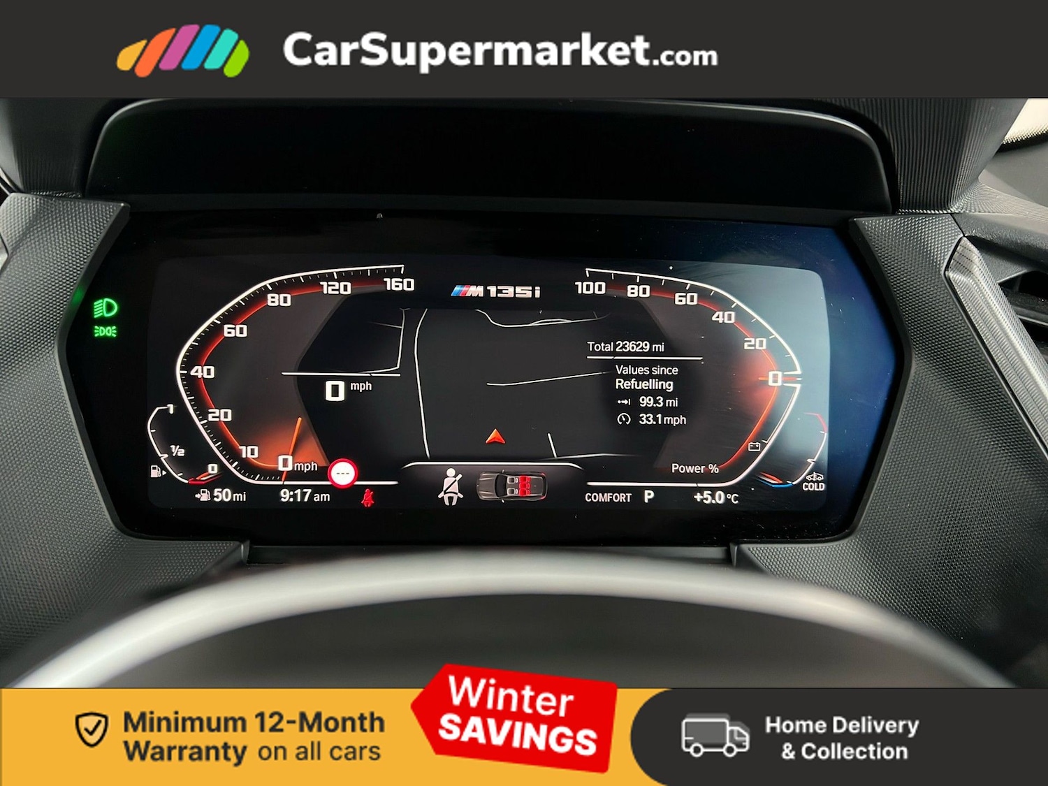 Used BMW 1 Series 2022 for sale - 77152638: Photo 16