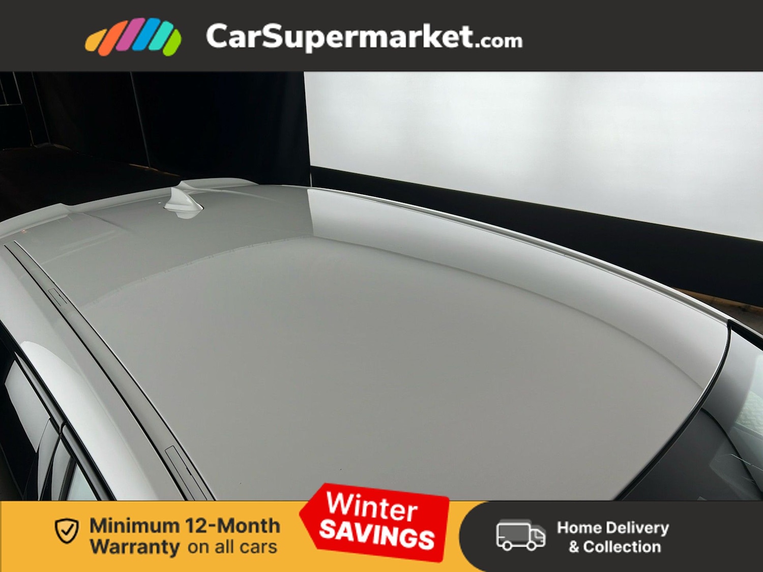 Used BMW 1 Series 2022 for sale - 77152638: Photo 22