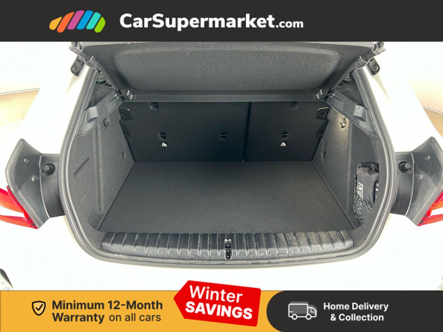 Used BMW 1 Series 2022 for sale - 77152638: Photo 23