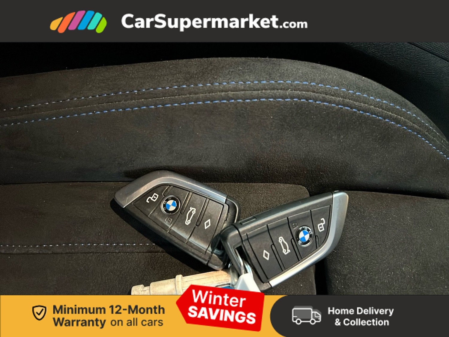 Used BMW 1 Series 2022 for sale - 77152638: Photo 24