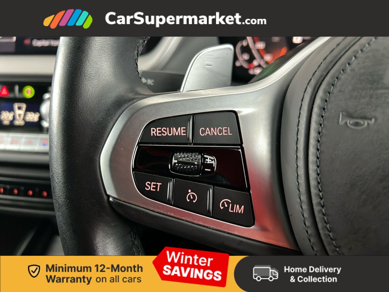 Used BMW 1 Series 2022 for sale - 77152638: Photo 25