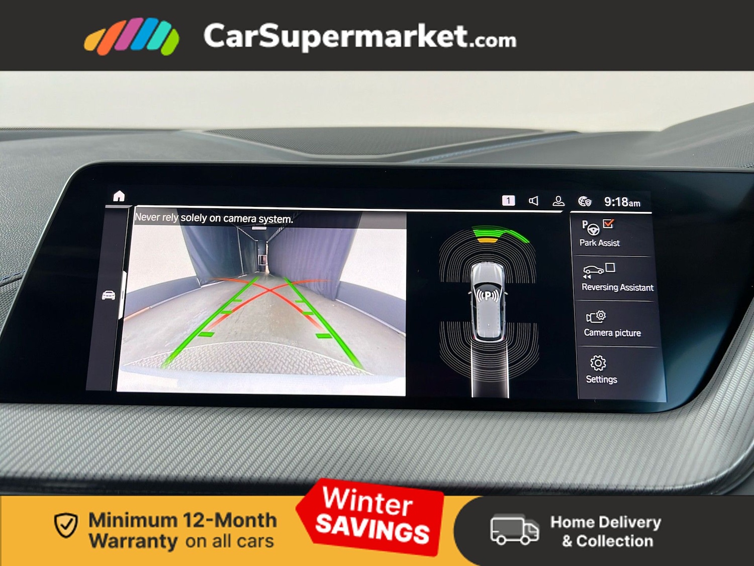 Used BMW 1 Series 2022 for sale - 77152638: Photo 27