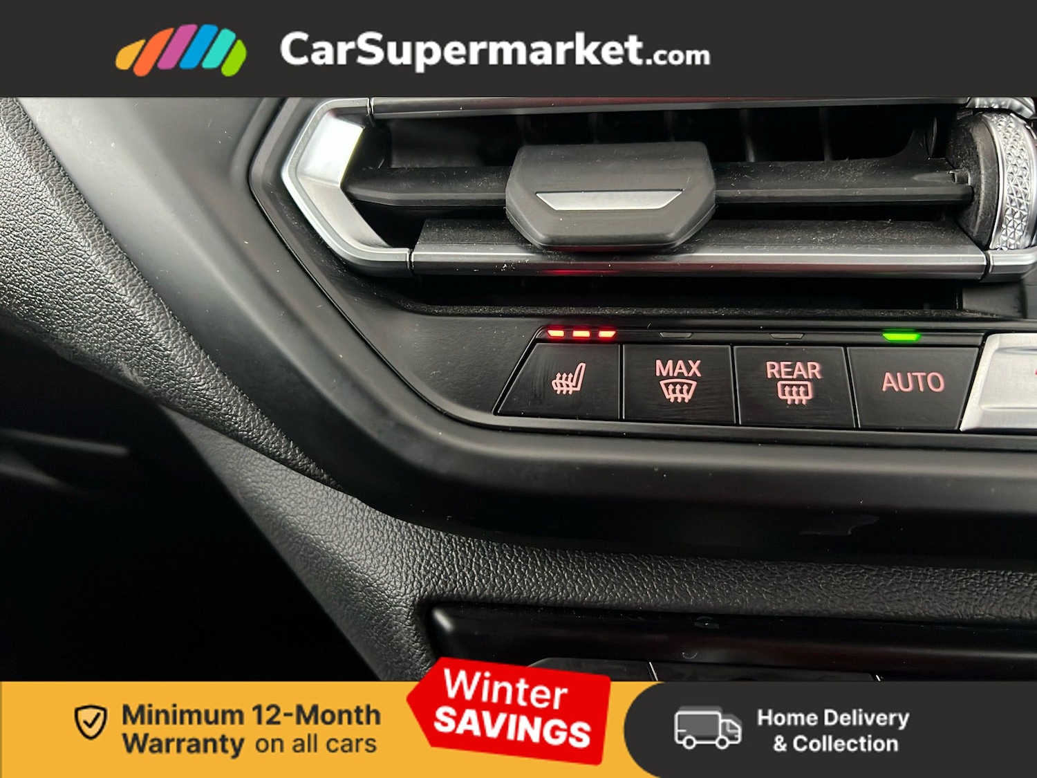 Used BMW 1 Series 2022 for sale - 77152638: Photo 28