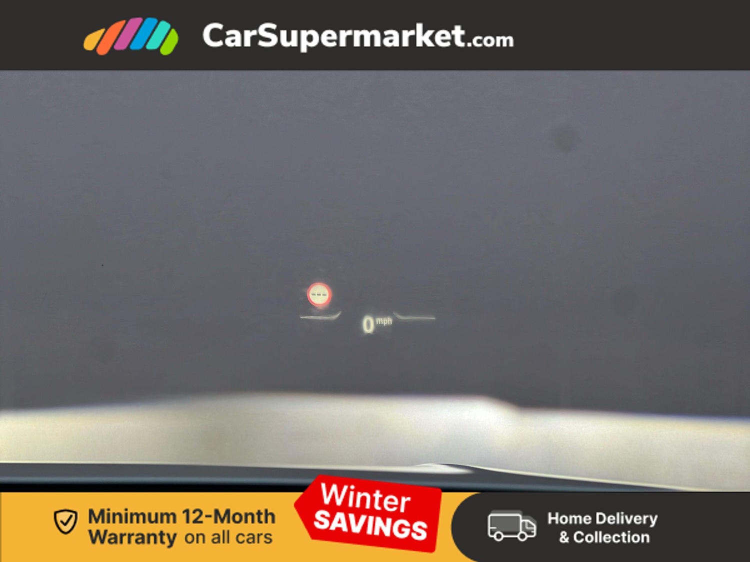 Used BMW 1 Series 2022 for sale - 77152638: Photo 29