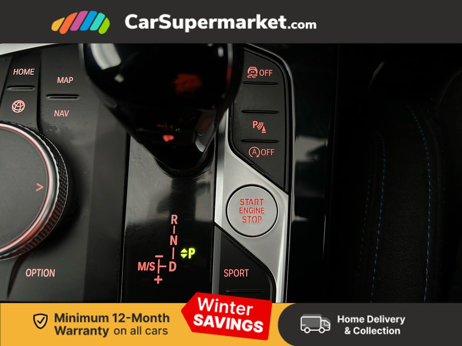 Used BMW 1 Series 2022 for sale - 77152638: Photo 30