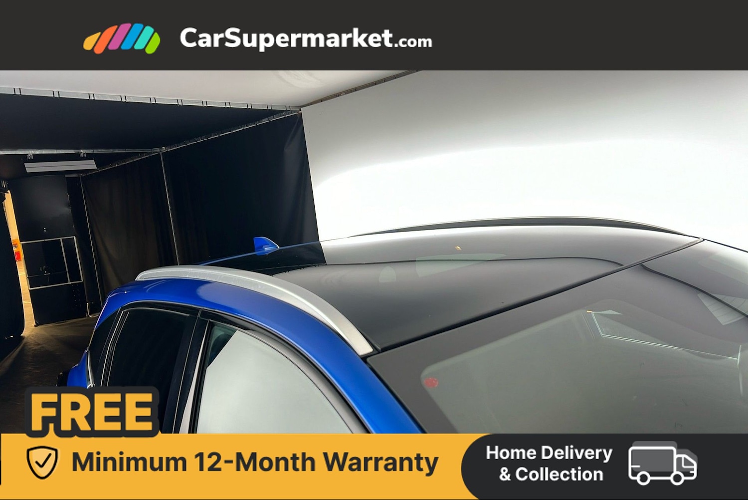 Used Nissan Qashqai 2022 for sale - 76460964: Photo 21