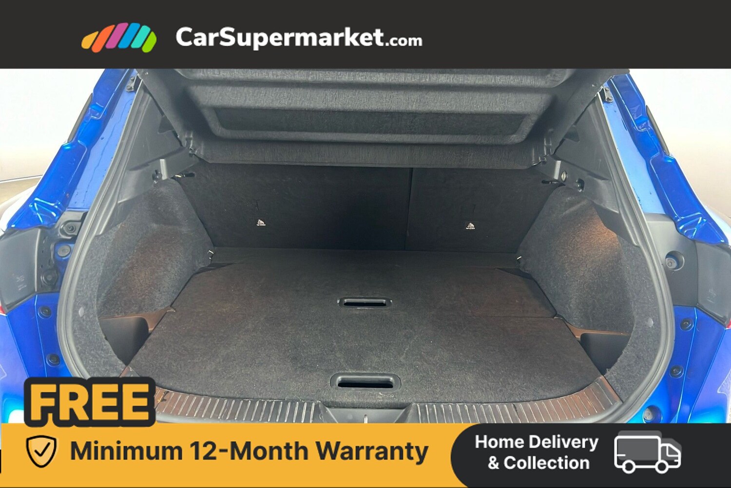 Used Nissan Qashqai 2022 for sale - 76460964: Photo 22